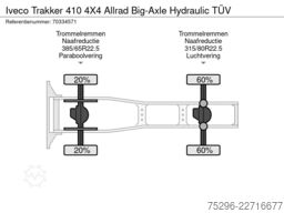 Autotarg 2005 Kft Autotarg 2005 Kft Autotarg 2005 Kft