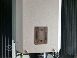 exeron gmbH HSC300/3