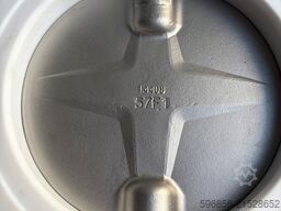 Mabo-Lifting NV Mabo-Lifting NV Mabo-Lifting NV