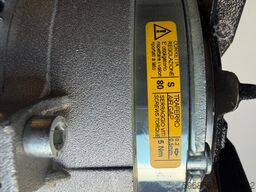 XTON Sp. z o.o. XTON Sp. z o.o. XTON Sp. z o.o.