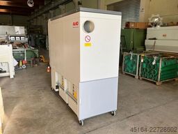 AL-KO Power Unit 200 P