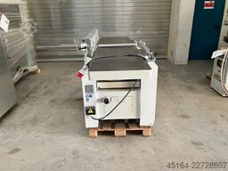 SCM Minimax F 52 es