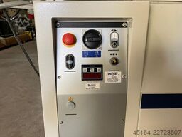 SCM Minimax F 52 es