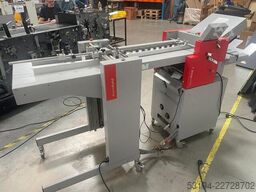MACHINERY EUROPE s.r.o. MACHINERY EUROPE s.r.o. MACHINERY EUROPE s.r.o.