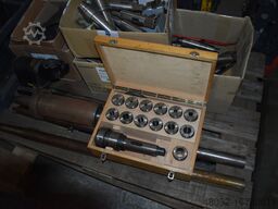 Meuser M 76 BF