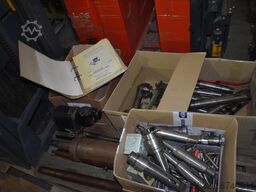 Meuser M 76 BF