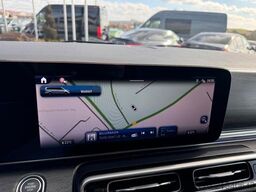 Mercedes-Benz V 300 d AVANTGARDE Extral DISTRONIC 360Kamera