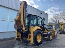 BBT GmbH BBT GmbH BBT GmbH