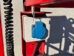 Reza Zadeh GmbH & Co. KG Reza Zadeh GmbH & Co. KG Reza Zadeh GmbH & Co. KG