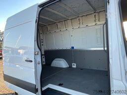 Houthandel Roenhorst BV Houthandel Roenhorst BV Houthandel Roenhorst BV