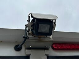 FORD TRANSIT MIXTO TEMP KAMERA VORNE+HINTEN KLIMA AH