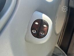 FORD TRANSIT MIXTO TEMP KAMERA VORNE+HINTEN KLIMA AH
