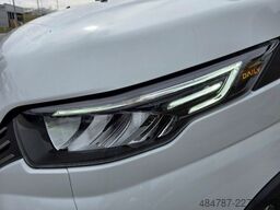 IVECO Daily 35S18H Kühlkoffer -18° ThermoKing