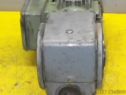 SEW Eurodrive SA40DT71C-4BN05