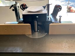 Robland T120 TL