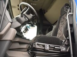Scania R530 V8 NGS 4x2 - ADR FL - RETARDER - 253 TKM -...