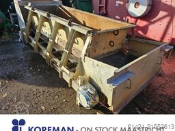 UEG Universal Equipment GmbH UEG Universal Equipment GmbH UEG Universal Equipment GmbH