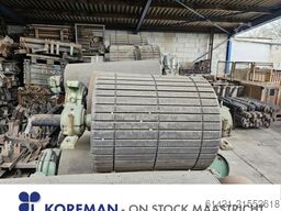 Maschinenservice Maschinenservice Maschinenservice