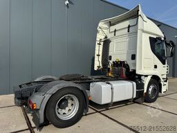 Iveco AT 360 / Euro 5 / TUV: 9-2026 / NL Truck