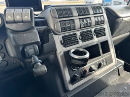 Iveco AT 360 / Euro 5 / TUV: 9-2026 / NL Truck