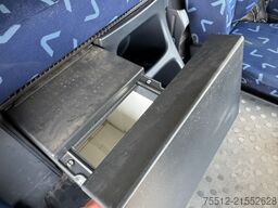 Iveco AT 360 / Euro 5 / TUV: 9-2026 / NL Truck