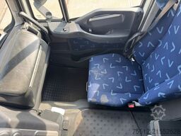 Iveco AT 360 / Euro 5 / TUV: 9-2026 / NL Truck