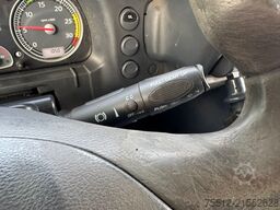 Iveco AT 360 / Euro 5 / TUV: 9-2026 / NL Truck