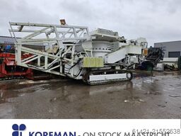 vaumatec Werkzeugmaschinen GmbH & Co.KG vaumatec Werkzeugmaschinen GmbH & Co.KG vaumatec Werkzeugmaschinen GmbH & Co.KG