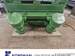 Avb Maki̇na Sanayi̇ Ve Ti̇caret Ltd.şti̇ Avb Maki̇na Sanayi̇ Ve Ti̇caret Ltd.şti̇ Avb Maki̇na Sanayi̇ Ve Ti̇caret Ltd.şti̇