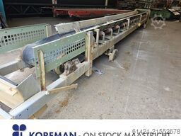 REWA-GRUPPE / REWA Kammerfilterpressen GmbH REWA-GRUPPE / REWA Kammerfilterpressen GmbH REWA-GRUPPE / REWA Kammerfilterpressen GmbH