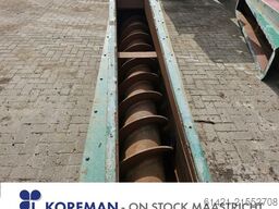 Braun&Toth Absaugtechnik GmbH Braun&Toth Absaugtechnik GmbH Braun&Toth Absaugtechnik GmbH