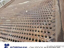 LISSMAC Maschinenbau GmbH LISSMAC Maschinenbau GmbH LISSMAC Maschinenbau GmbH