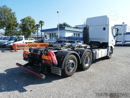 Iveco Stralis AS 260 500