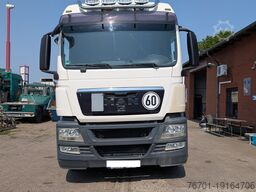 MAN TGS 18.400