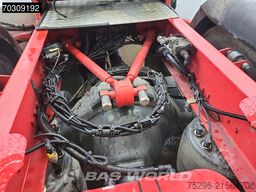 Baaley Hamlacha 1st Baaley Hamlacha 1st Baaley Hamlacha 1st