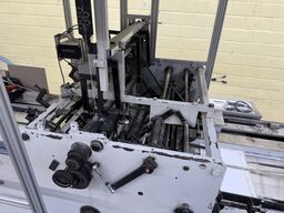 Pfaeffle F 118a