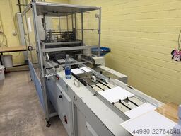 Pfaeffle F 118a