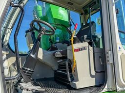 Liebherr A904C MS10SW hydr. Klima ZSA