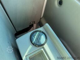 Liebherr A904C MS10SW hydr. Klima ZSA