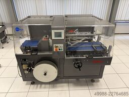 KALLFASS Universa 400