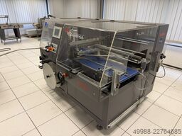 KALLFASS Universa 400