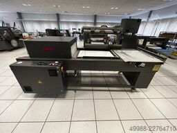KALLFASS KC 8060/650 Universal