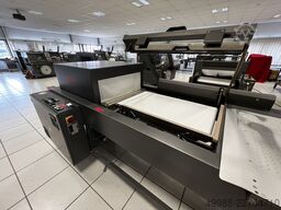 KALLFASS KC 8060/650 Universal