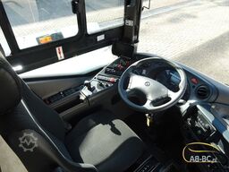 IVECO Arway, 47 Sitze, Euro 5