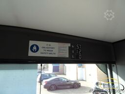 MAN Fast Scolar, 58 Sitze, Euro 5