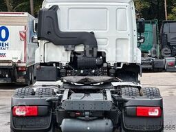 DAF CF 450 FT 4x2 *Unfallschaden*