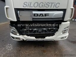 DAF CF 450 FT 4x2 *Unfallschaden*