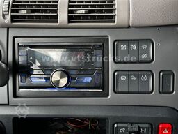 DAF CF 450 FT 4x2 *Unfallschaden*