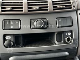 DAF CF 450 FT 4x2 *Unfallschaden*