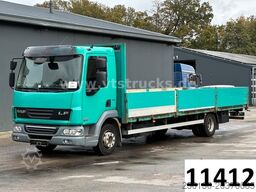 DAF LF 45.220 4x2 Pritsche